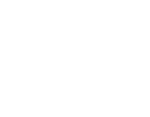 Logo von FOV