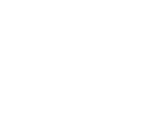 Logo von Anna Graf