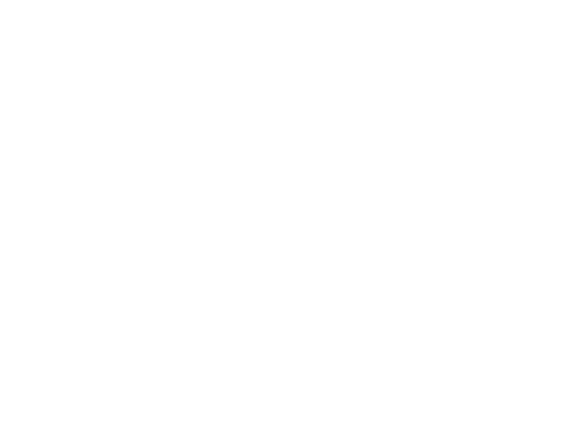 Logo der GALERIE SCHMIDT