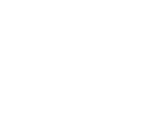 Logo von Grand Cru