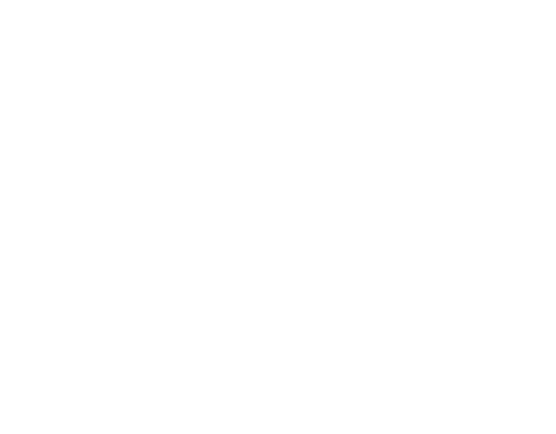 Logo der IHK Hagen