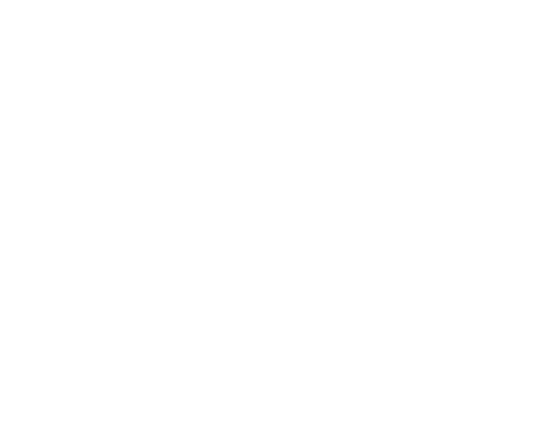 Logo von KlearOut