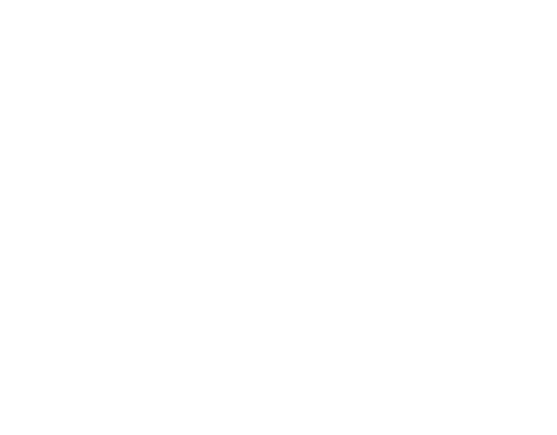 Logo von Kresnik Design