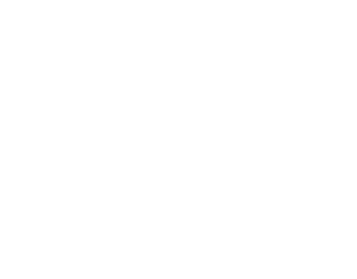 Logo von Spielkultur Sauerland